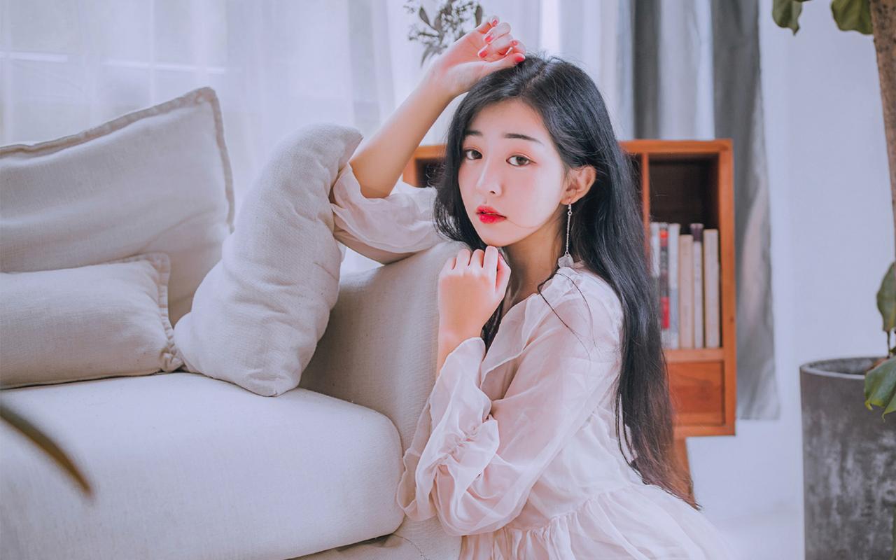 中国经济“期中成绩单”释放三大信号